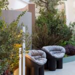 Botanical Collettiva. Studiopepe. Mohd. Milan Design Week | 0m4a0706 mohdstudiopepe silviarivoltella 01