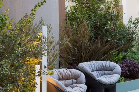 Botanical Collettiva. Studiopepe. Mohd. Milan Design Week | 0m4a0706 mohdstudiopepe silviarivoltella 01