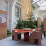 Botanical Collettiva. Studiopepe. Mohd. Milan Design Week | 0m4a2040 mohdstudiopepe silviarivoltella 02