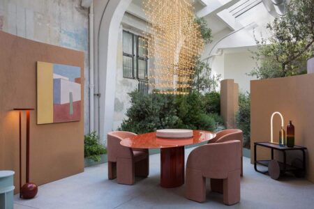 Botanical Collettiva. Studiopepe. Mohd. Milan Design Week | 0m4a2040 mohdstudiopepe silviarivoltella 02