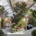 Botanical Collettiva. Studiopepe. Mohd. Milan Design Week | 0m4a2081 mohdstudiopepe silviarivoltella 02