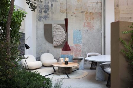 Botanical Collettiva. Studiopepe. Mohd. Milan Design Week | 0m4a2123 mohdstudiopepe silviarivoltella 02