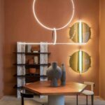 Botanical Collettiva. Studiopepe. Mohd. Milan Design Week | 0m4a2160 mohdstudiopepe silviarivoltella 02