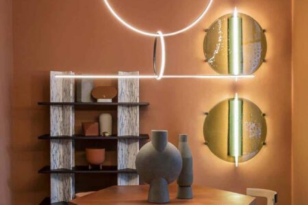 Botanical Collettiva. Studiopepe. Mohd. Milan Design Week | 0m4a2160 mohdstudiopepe silviarivoltella 02
