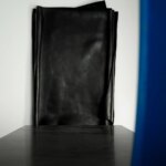 galería de arte, Cun Design, Box of Light | 1 18
