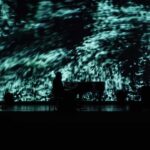 Lubomyr Melnyk + Spime.Im Feat Julia Kent | 1 teotw credits andrea mazzoni