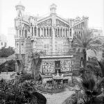 Antonio Gaudí. Centro Centro Madrid | 10 13