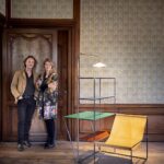 Muller van Severen | 10 years muller van severen_51580573903_o