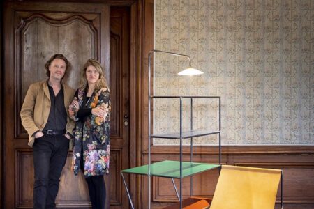 Muller van Severen | 10 years muller van severen_51580573903_o