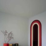 Project ROOM #1. India Mahdavi | 1008_luc1383