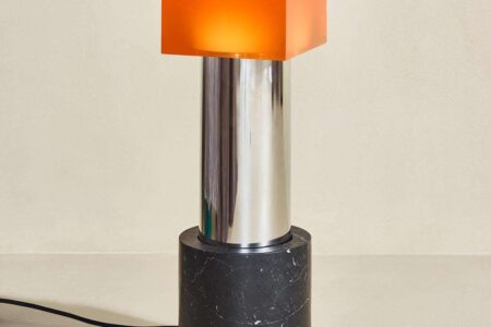 Halter Lamps. Cobra Studios. Diseño belga | hyperfocal 0 56