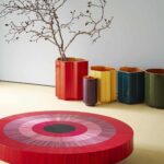 Project ROOM #1. India Mahdavi | 1019_luc1431
