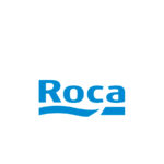 Roca. Pepe Gimeno | 107 439