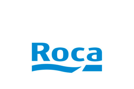 Roca. Pepe Gimeno | 107 439
