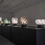 Horah. Raw Edges. @ Fondazione Berengo Art Space Murano. Foto: Leonardo Duggento
