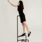 Legs. Pierre-Emmanuel Vandeputte. Diseño belga | 10_legsmikomikostudio 2
