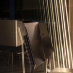 Ramen, Blade Ranner, Lago Interioriza, viaje sensorial | 10_utopia