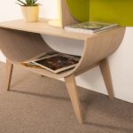 Tilo. ROKDesign y María Salazar. Galicia. Diseño en madera | 11_