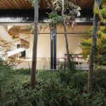 Casa Hernández. Langarita-Navarro. Arquitectos españoles. Arquitectura española | 11_casa_hernandez_rafael trapiello