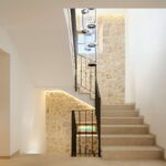 11minimal-el-torrent-by-arturo-and-lauren