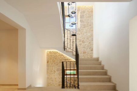 11minimal-el-torrent-by-arturo-and-lauren