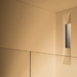 Box of Light