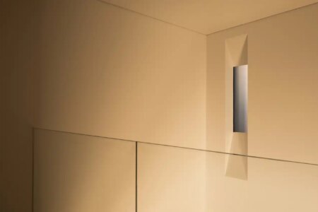 Box of Light