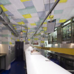 Sala de Despiece. OHLAB | 12 ohlab_sala despiece