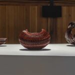 Spring Tide. Noboru Fujinuma Artisan. Michelangelo Foundation. Homo Faber. artesanía | 12 stone garden_drifting mindspring tideenergy_noboru fujinuma artisan_simone padovani%d0%b5%cc%88michelangelo foundation_2338331