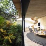 Casa Hernández. Langarita-Navarro. Arquitectos españoles. Arquitectura española | 12_casa_hernandez_rafael trapiello