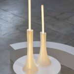 iridiscencia, muebles de resina, Nilufar Deport, Objects of Common Interest | 12_gc_nilufar_mdw23_depot_objects of common interest_ph ruy teixeira