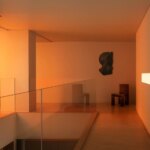 Box of Light