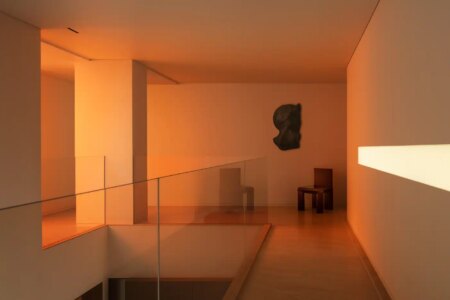Box of Light