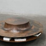 Manu Bañó, diseño español | 13_webres_manubano_coppercollection_photobyalejandroramirezorozco
