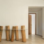 13minimal-el-torrent-by-arturo-and-lauren-1