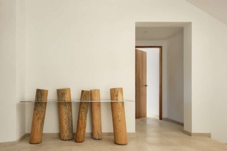 13minimal-el-torrent-by-arturo-and-lauren-1