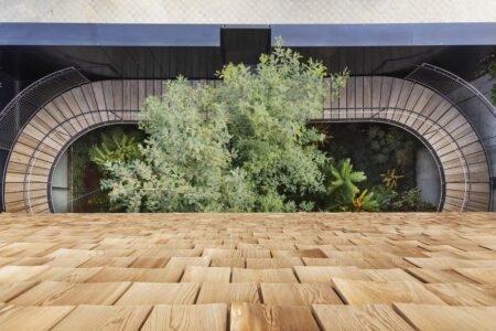 Casa Hernández. Langarita-Navarro. Arquitectos españoles. Arquitectura española | 14_casa_hernandez_rafael trapiello