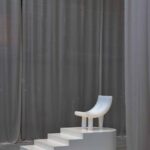iridiscencia, muebles de resina, Nilufar Deport, Objects of Common Interest | 14_gc_nilufar_mdw23_depot_objects of common interest_ph ruy teixeira