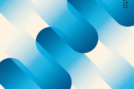 Guillotina Estudio. From Spain With Design. Diseño español | 14_guillotina_estudio