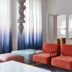 apartamento en Varsovia, Segunda Guerra Mundial | 14_katarzyna baumillar_agnieszka murak alicja t