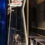 Ramen, Blade Ranner, Lago Interioriza, viaje sensorial | 14_utopia