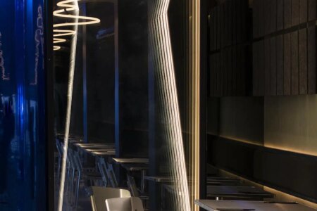 Ramen, Blade Ranner, Lago Interioriza, viaje sensorial | 14_utopia