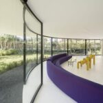 Grenergy HQ. Langarita-Navarro. Arquitectos españoles. Arquitectura española | 15_grenergy hq_luisdiazdiaz