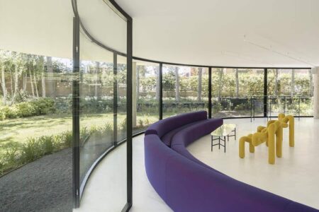 Grenergy HQ. Langarita-Navarro. Arquitectos españoles. Arquitectura española | 15_grenergy hq_luisdiazdiaz