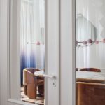 apartamento en Varsovia, Segunda Guerra Mundial | 15_katarzyna baumillar_agnieszka murak alicja t