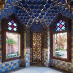 Antonio Gaudí. Centro Centro Madrid | 16 5