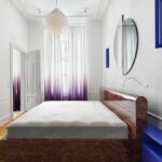 apartamento en Varsovia, Segunda Guerra Mundial | 16_katarzyna baumillar_agnieszka murak alicja t