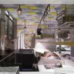 Sala de Despiece. OHLAB | 17 ohlab_sala despiece
