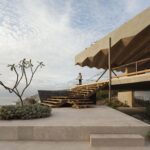 Casa PS50. Langarita-Navarro. Arquitectos españoles. Arquitectura española | 17_casa ps50_luis_diaz_diaz