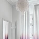 apartamento en Varsovia, Segunda Guerra Mundial | 17_katarzyna baumillar_agnieszka murak alicja t